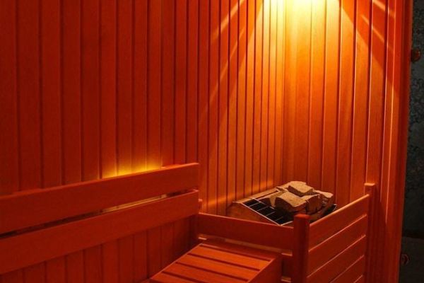 Ark Suite Hotel (Alanya)
